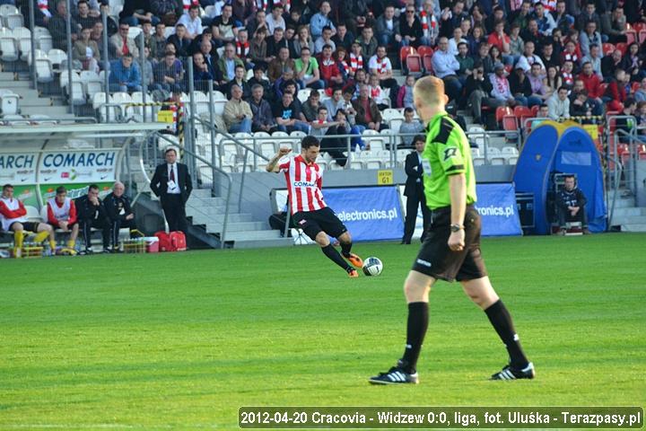 2012-04-20-oe-cracovia-widzew_u_7194_720