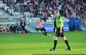 2012-04-20-oe-cracovia-widzew_u_7194_720