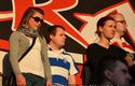 2012-04-20-oe-cracovia-widzew_u_7201_720