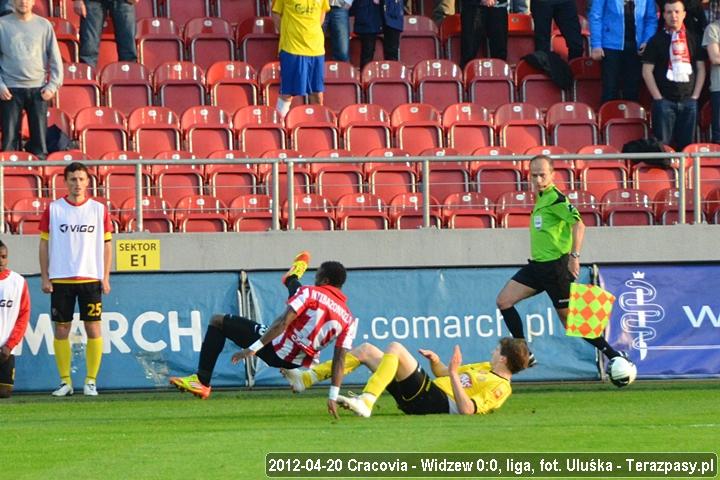 2012-04-20-oe-cracovia-widzew_u_7217_720