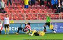 2012-04-20-oe-cracovia-widzew_u_7217_720