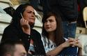 2012-04-20-oe-cracovia-widzew_u_7223_720