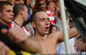 2012-04-20-oe-cracovia-widzew_u_7226_720