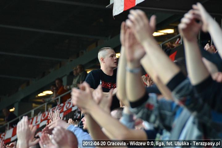 2012-04-20-oe-cracovia-widzew_u_7249_720