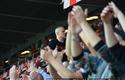 2012-04-20-oe-cracovia-widzew_u_7249_720