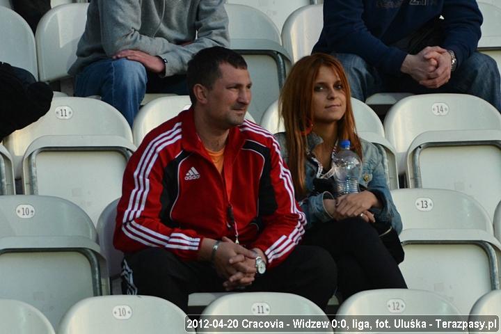 2012-04-20-oe-cracovia-widzew_u_7261_720