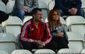 2012-04-20-oe-cracovia-widzew_u_7261_720
