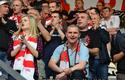 2012-04-20-oe-cracovia-widzew_u_7263_720