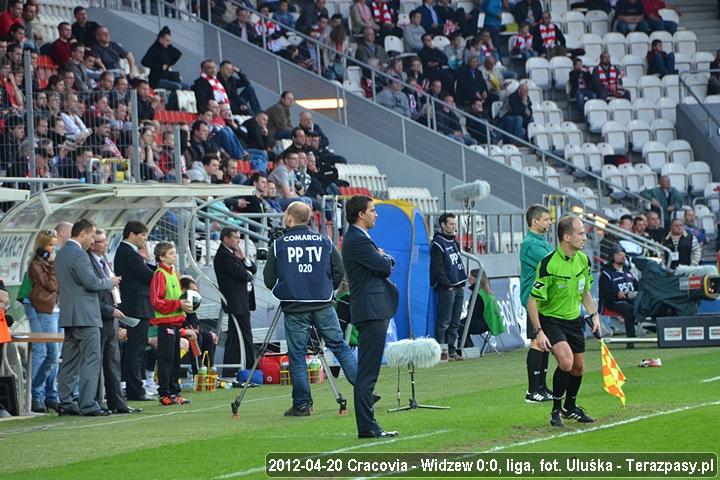 2012-04-20-oe-cracovia-widzew_u_7273_720