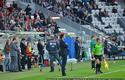 2012-04-20-oe-cracovia-widzew_u_7273_720