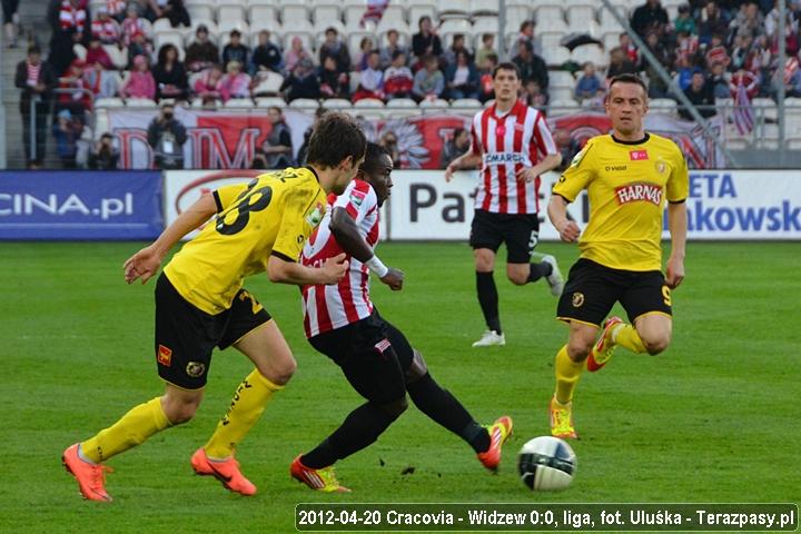 2012-04-20-oe-cracovia-widzew_u_7281_720