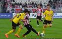2012-04-20-oe-cracovia-widzew_u_7281_720
