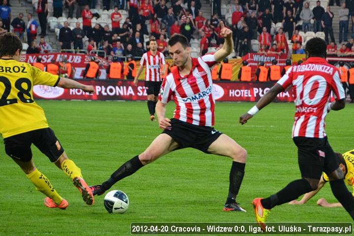2012-04-20-oe-cracovia-widzew_u_7288_720