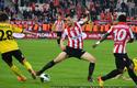 2012-04-20-oe-cracovia-widzew_u_7288_720