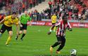 2012-04-20-oe-cracovia-widzew_u_7290_720