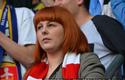 2012-04-20-oe-cracovia-widzew_u_7300_720