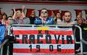 2012-04-20-oe-cracovia-widzew_u_7305_720