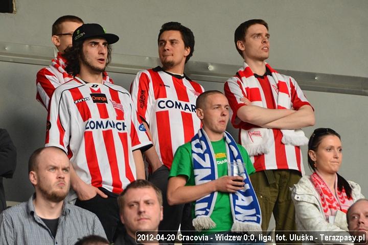 2012-04-20-oe-cracovia-widzew_u_7306_720