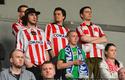 2012-04-20-oe-cracovia-widzew_u_7306_720