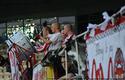 2012-04-20-oe-cracovia-widzew_u_7309_720