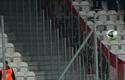 2012-04-20-oe-cracovia-widzew_u_7315_720