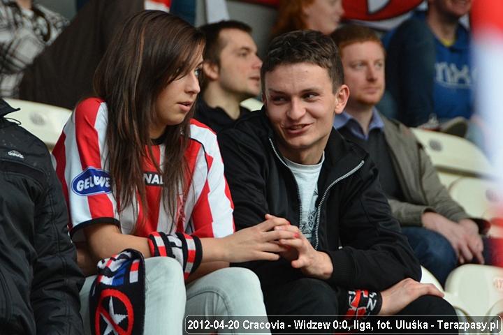 2012-04-20-oe-cracovia-widzew_u_7323_720