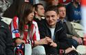 2012-04-20-oe-cracovia-widzew_u_7323_720
