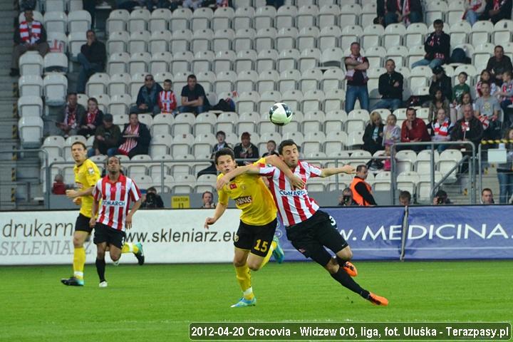 2012-04-20-oe-cracovia-widzew_u_7333_720