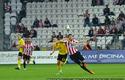 2012-04-20-oe-cracovia-widzew_u_7333_720