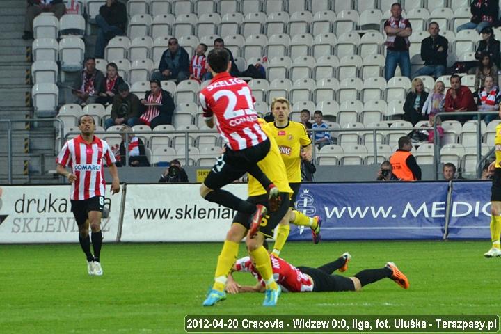 2012-04-20-oe-cracovia-widzew_u_7339_720