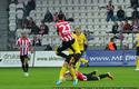 2012-04-20-oe-cracovia-widzew_u_7339_720