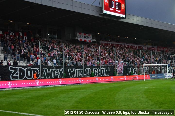 2012-04-20-oe-cracovia-widzew_u_7350_720