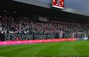 2012-04-20-oe-cracovia-widzew_u_7350_720