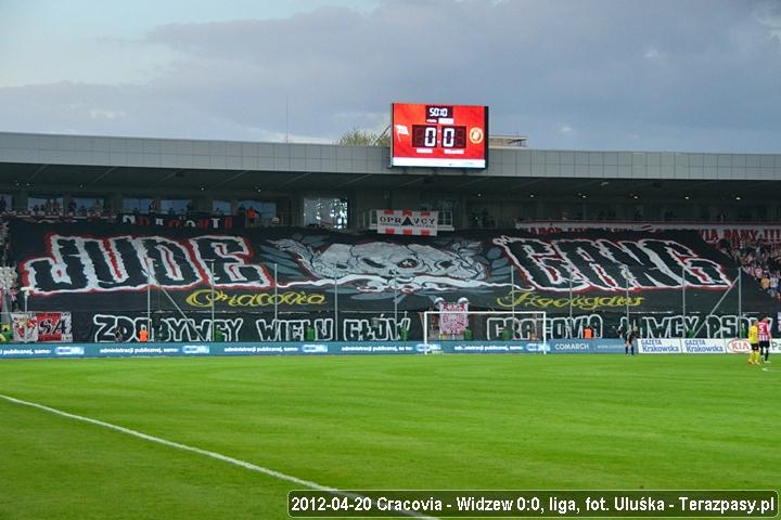 2012-04-20-oe-cracovia-widzew_u_7371_720