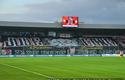 2012-04-20-oe-cracovia-widzew_u_7371_720