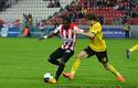 2012-04-20-oe-cracovia-widzew_u_7379_720