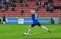 2012-04-20-oe-cracovia-widzew_u_7395_720