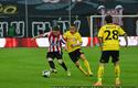 2012-04-20-oe-cracovia-widzew_u_7399_720