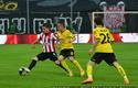 2012-04-20-oe-cracovia-widzew_u_7401_720