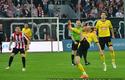 2012-04-20-oe-cracovia-widzew_u_7405_720