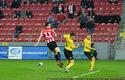 2012-04-20-oe-cracovia-widzew_u_7416_720