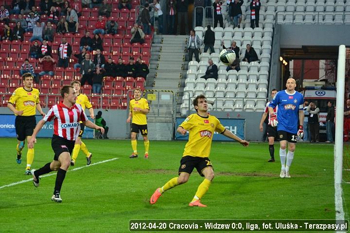 2012-04-20-oe-cracovia-widzew_u_7423_720