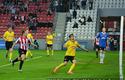 2012-04-20-oe-cracovia-widzew_u_7423_720