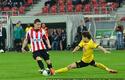 2012-04-20-oe-cracovia-widzew_u_7439_720