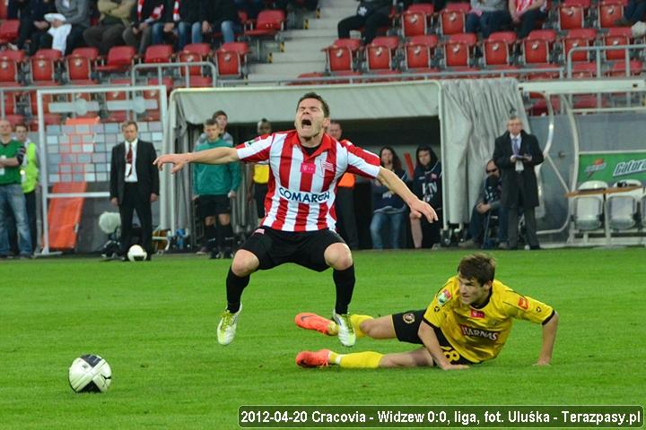 2012-04-20-oe-cracovia-widzew_u_7441_720
