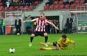 2012-04-20-oe-cracovia-widzew_u_7441_720