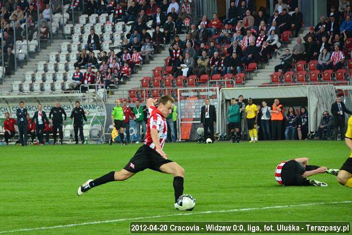 2012-04-20-oe-cracovia-widzew_u_7446_720