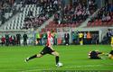 2012-04-20-oe-cracovia-widzew_u_7446_720