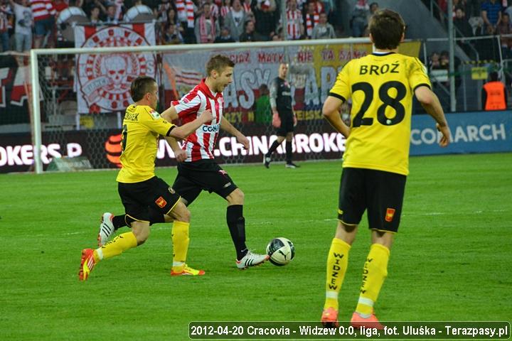 2012-04-20-oe-cracovia-widzew_u_7452_720