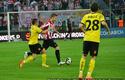 2012-04-20-oe-cracovia-widzew_u_7452_720